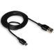 USB кабель XO NB103 2.1A (Micro-USB) ZP06 фото 2