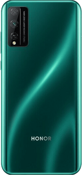 Дисплеї для Huawei Honor Play 4T Pro