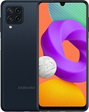 Гідрогелева плівка для Samsung Galaxy M22