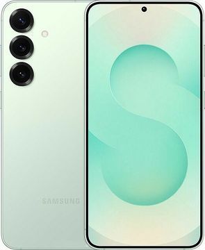 Захисне скло для Samsung Galaxy S25 Plus