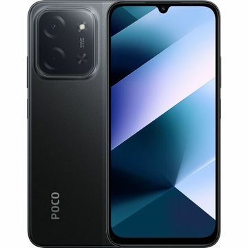 Дисплеї для Xiaomi Poco C85