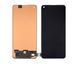 Дисплей для Realme 8 Pro модуль з сенсором у зборі Оригінал Китай Black D0395 фото 1