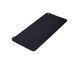 Дисплей для Realme 8 Pro модуль з сенсором у зборі Оригінал Китай Black D0395 фото 2