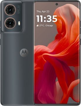 Дисплеї для Motorola G85