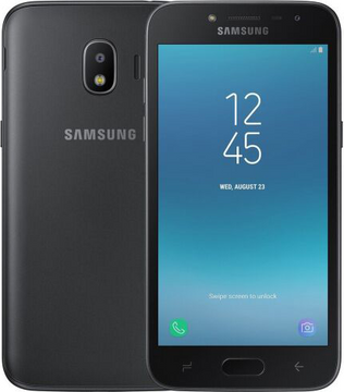 Акумулятори для Samsung Galaxy J2 (2018)