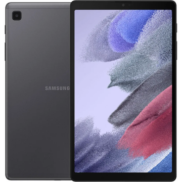Дисплей для Samsung Galaxy Tab A7 Lite LTE (T225)