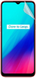 Плівка захисна гідрогелева для Realme C3 HD Глянцева PG0338 фото 1