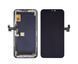 Дисплей для iPhone 11 Pro Max модуль модуль з сенсором у зборі ZY-IN CELL Оригінал Китай D0205 фото 1