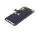 Дисплей для iPhone 11 Pro Max модуль модуль з сенсором у зборі ZY-IN CELL Оригінал Китай D0205 фото 3