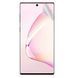 Плівка захисна гідрогелева для Samsung Galaxy Note 10 HD Глянцева PG0938 фото 1