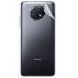 Плівка захисна гідрогелева на задню панель для Xiaomi Redmi Note 9T HD Глянцева