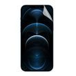Плівка захисна гідрогелева для iPhone 12 Pro HD Глянцева