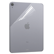 Плівка захисна гідрогелева на задню панель для Apple iPad Mini 5 Gold Edition HD Глянцева