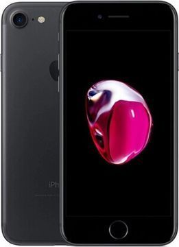 Акумулятори для iPhone 7