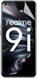 Плівка захисна гідрогелева для Realme 9i HD Глянцева PG0294 фото 1
