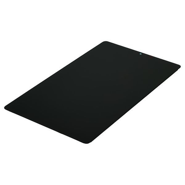 Дисплей для Samsung Galaxy Tab A7 Lite Wi-Fi (T220) модуль з сенсором у зборі Оригінал Китай Black DP0039 фото
