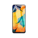Плівка захисна гідрогелева для Samsung A20 HD Глянцева PG0794 фото 1