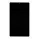Дисплей для Samsung Galaxy Tab A7 Lite Wi-Fi (T220) модуль з сенсором у зборі Оригінал Китай Black DP0039 фото 1