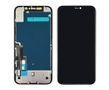 Дисплей для iPhone 11 модуль модуль з сенсором у зборі GX-IN CELL Оригінал Китай