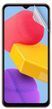 Плівка захисна гідрогелева для Samsung M13 HD Глянцева PG0017 фото