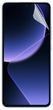 Плівка захисна гідрогелева для Xiaomi 13T HD Глянцева