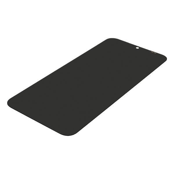 Дисплей для Samsung Galaxy A14/A146B (2023) модуль з сенсором у зборі Оригінал Китай Black D0007 фото