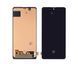 Дисплей для Samsung Galaxy A715/A71 (2020) модуль з сенсором у зборі Оригінал Китай Black OLED D0162 фото 1