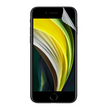 Плівка захисна гідрогелева для iPhone 7 HD Глянцева