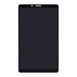 Дисплей для Lenovo Tab M7 TB-7305F/ TB-7306X модуль з сенсором у зборі Оригінал Китай Black