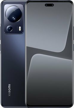Дисплеї для Xiaomi 13 Lite