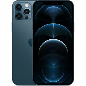 Акумулятори для iPhone 12 Pro Max