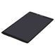 Дисплей для Lenovo Tab M7 TB-7305F/ TB-7306X модуль з сенсором у зборі Оригінал Китай Black DP0023 фото 3