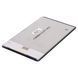 Дисплей для Lenovo Tab M7 TB-7305F/ TB-7306X модуль з сенсором у зборі Оригінал Китай Black DP0023 фото 4