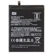 Акумулятор для Xiaomi Mi A2 / BN36 (2910 mAh) 6 місяців гарантії AKB0054 фото