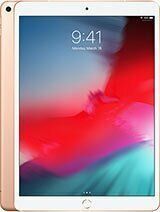 Гідрогелева плівка для iPad Air 3 (2019)