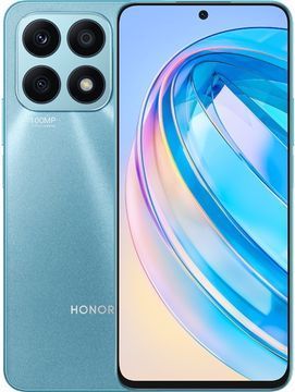 Дисплеї для Huawei Honor X8A