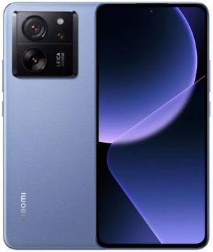 Дисплеї для Xiaomi 13T