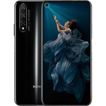 Дисплеї для Huawei Honor 20