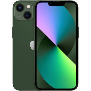 Акумулятори для iPhone 13