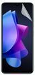 Плівка захисна гідрогелева для Tecno Spark Go 2023 HD Глянцева