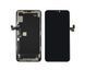 Дисплей для iPhone 11 Pro Max модуль модуль з сенсором у зборі GX-AMOLED Оригінал Китай D0470 фото 1