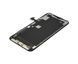 Дисплей для iPhone 11 Pro Max модуль модуль з сенсором у зборі GX-AMOLED Оригінал Китай D0470 фото 2